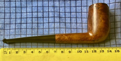 Pre 1950 parker dunhill - 1950’s,