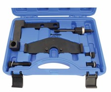 Kit messa fase - kit,