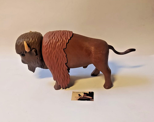 Soldatini vintage playmobil - soldatini,