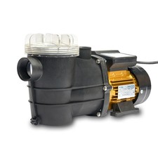 XtremepowerUS 3/4 HP Flo alto