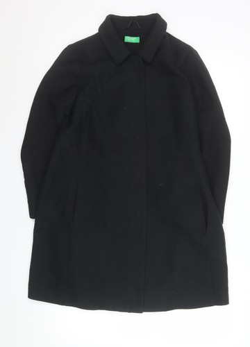 Cappotto donna united - donna, colors