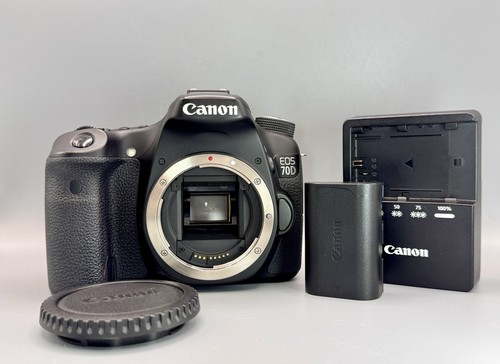 Corpo fotocamera reflex