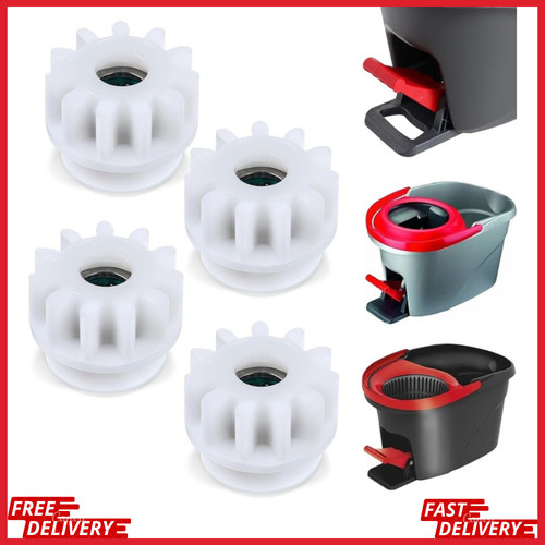 Pezzi ricambi spin - pezzi,
