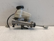 A10440 Pompa freni vaschetta cilindro maestro Ligier JS50 2013 in poi 3M14M