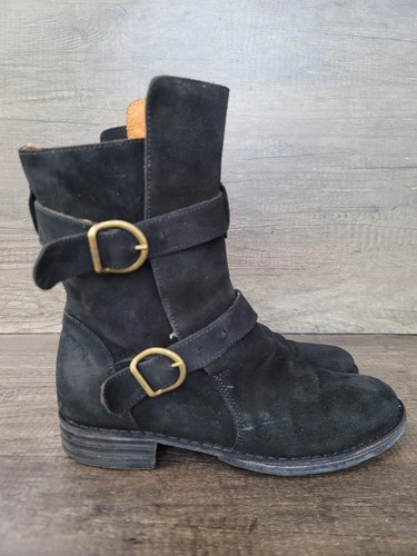 Stivali eternity fiorentini - eternity, +