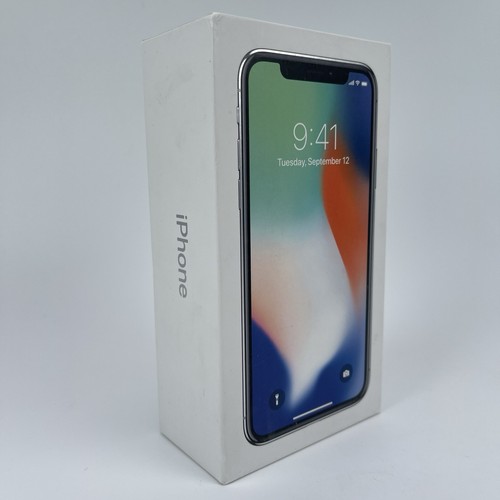 Apple iphone 64gb solo - 64gb,