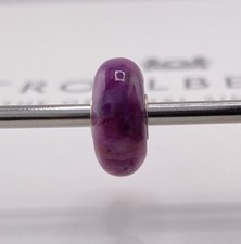 Trollbeads Pazzo Pizzo Agata