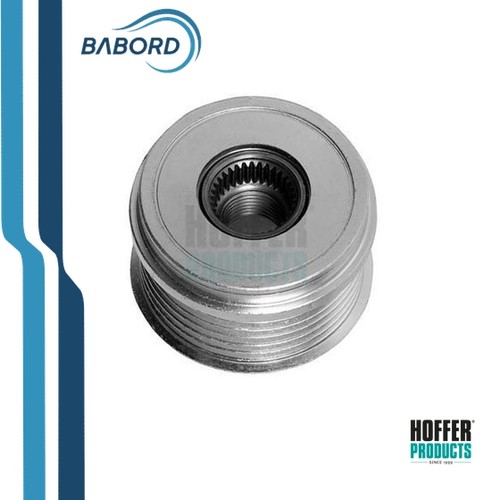 Hoffer 45056 ruota - hoffer,