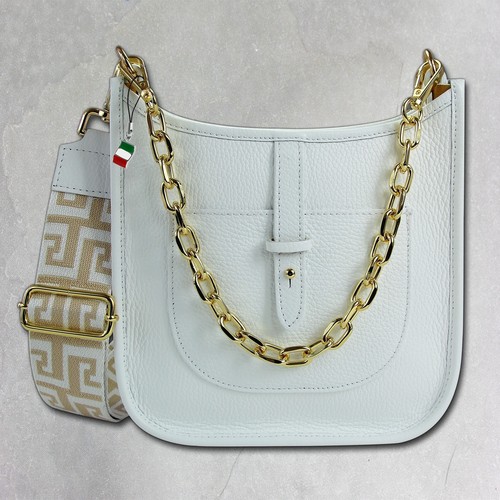 Florence borsa tracolla - florence,