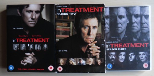 Treatment complete seasons - in,