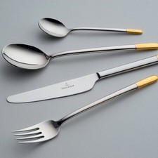 Villeroy & Boch Ella Acciaio