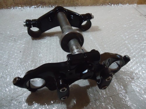Yamaha xj650 turbo forcella - turbo,