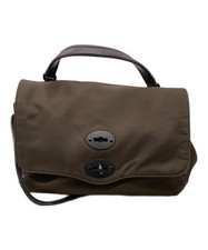 zanellato POSTINA marrone