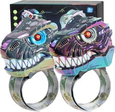 Dinosauro Bambini Walkie