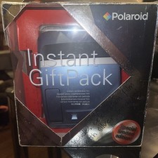 Polaroid ONE 600 Instant Film
