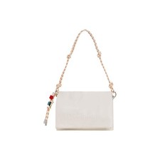 Desigual - Desigual Borsa