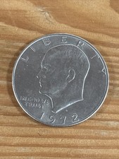 Moneta da 1 dollaro USA