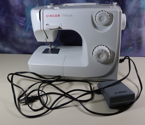Macchina cucire singer 8280 - singer,