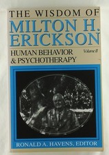 The Wisdom of Milton H