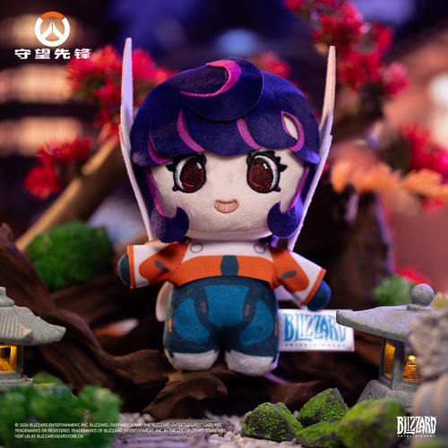 Charm peluche juno - charm, 10°