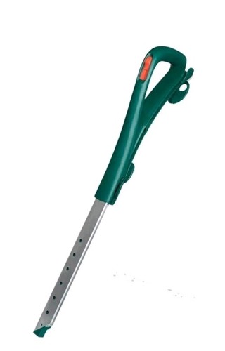 Bastone manico 135 136 - bastone,