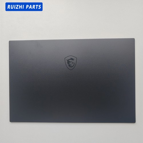 Nuovo per msi gs66 - nuovo,