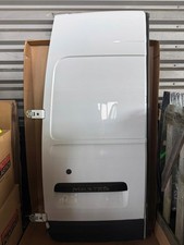 RENAULT MASTER IV III LIFT