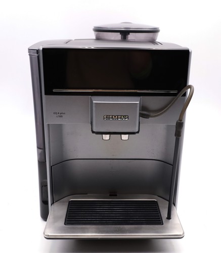 Siemens plus s100 - eq.6,