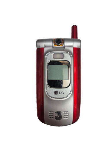 U8330 vintage nuovo - 📱,