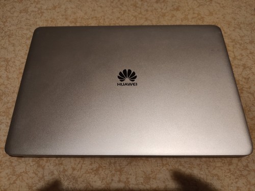 Huawei matebook kpl w00 - huawei,