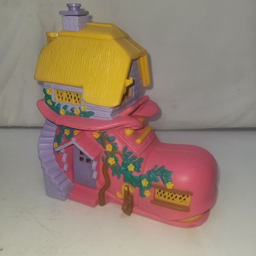 Mini sweety scuola - la,