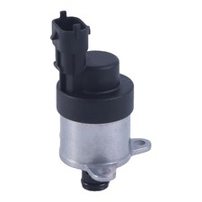 Regolatore pompa carburante