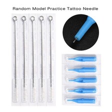 Dragonfly Tattoo Machine Kit