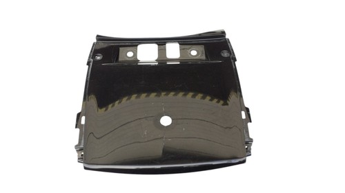Carena codino cover - codino,