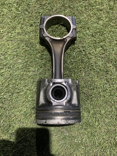 Pistone motore toyota rav - pistone,