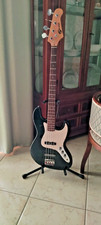 Basso corde jazz - corde,