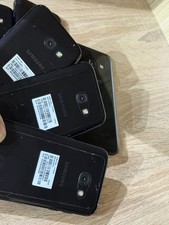 Samsung Galaxy A3 2017