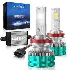 KOYOSO H11 LED Lampadine Auto