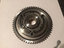 Hammerhead 250 Buggy