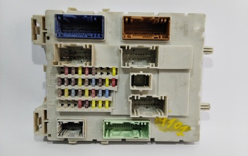0893gv6t14a073 scatola porta - 0893gv6t14a073,