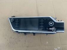 Schermo display display