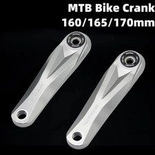  Guarnitura MTB AM XC DH