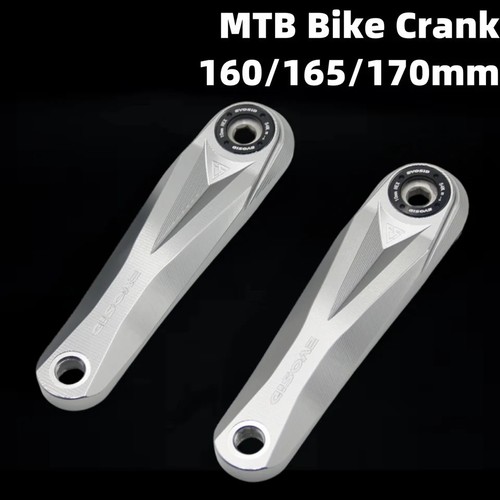 Guarnitura mtb xc dh - guarnitura, am