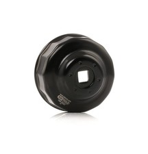 CHIAVE FILTRO OLIO TAZZA 65MM