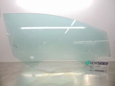 1801401 scendente anteriore