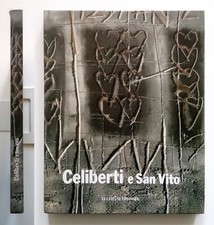 Giorgio celiberti san vito - e,