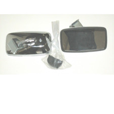 SPECCHIO RETROVISORE