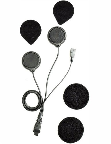 Altoparlanti slim per sena - it,