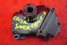 CARTER SELETTORE CAMBIO YAMAHA