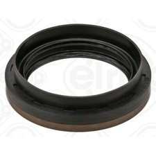 1x Anello di tenuta ELRING